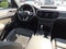2021 Volkswagen Atlas Cross Sport 3.6L V6 SE w/Technology