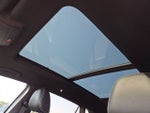 2021 Volkswagen Atlas Cross Sport 3.6L V6 SE w/Technology