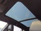 2021 Volkswagen Atlas Cross Sport 3.6L V6 SE w/Technology