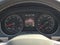 2021 Volkswagen Atlas Cross Sport 3.6L V6 SE w/Technology