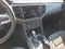 2021 Volkswagen Atlas Cross Sport 3.6L V6 SE w/Technology