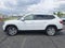 2020 Volkswagen Atlas SEL