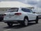 2020 Volkswagen Atlas SEL