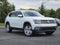 2020 Volkswagen Atlas SEL