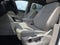 2020 Volkswagen Atlas SEL