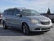 2013 Chrysler Town & Country Touring-L