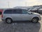2013 Chrysler Town & Country Touring-L