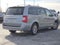 2013 Chrysler Town & Country Touring-L