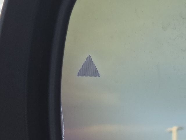 2013 Chrysler Town & Country Touring-L