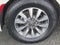 2021 Chrysler Pacifica Hybrid Touring L