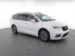 2021 Chrysler Pacifica Hybrid Touring L