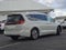 2021 Chrysler Pacifica Hybrid Touring L