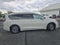 2021 Chrysler Pacifica Hybrid Touring L