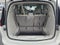 2021 Chrysler Pacifica Hybrid Touring L