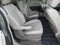 2021 Chrysler Pacifica Hybrid Touring L