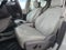 2021 Chrysler Pacifica Hybrid Touring L