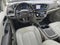 2021 Chrysler Pacifica Hybrid Touring L