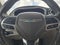 2021 Chrysler Pacifica Hybrid Touring L