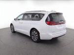 2021 Chrysler Pacifica Hybrid Touring L
