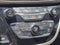 2021 Chrysler Pacifica Hybrid Touring L