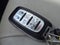2021 Chrysler Pacifica Hybrid Touring L