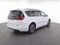 2021 Chrysler Pacifica Hybrid Touring L
