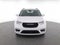 2021 Chrysler Pacifica Hybrid Touring L