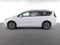 2021 Chrysler Pacifica Hybrid Touring L