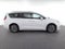 2021 Chrysler Pacifica Hybrid Touring L