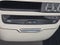 2021 Chrysler Pacifica Hybrid Touring L