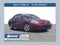 2009 Chevrolet Impala LT