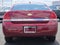2009 Chevrolet Impala LT