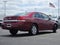 2009 Chevrolet Impala LT