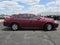 2009 Chevrolet Impala LT