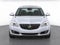 2016 Buick Regal Turbo