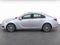 2016 Buick Regal Turbo