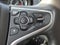2015 Buick Regal Turbo