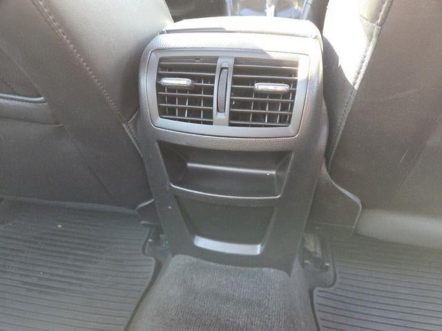 2015 Buick Regal Turbo