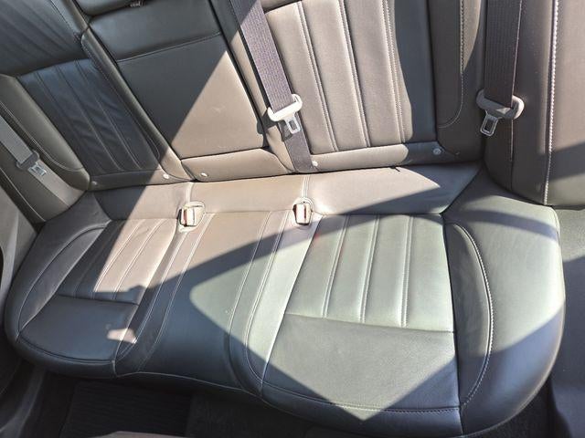 2015 Buick Regal Turbo