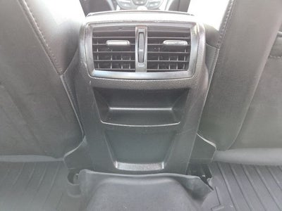 2014 Buick Regal Turbo