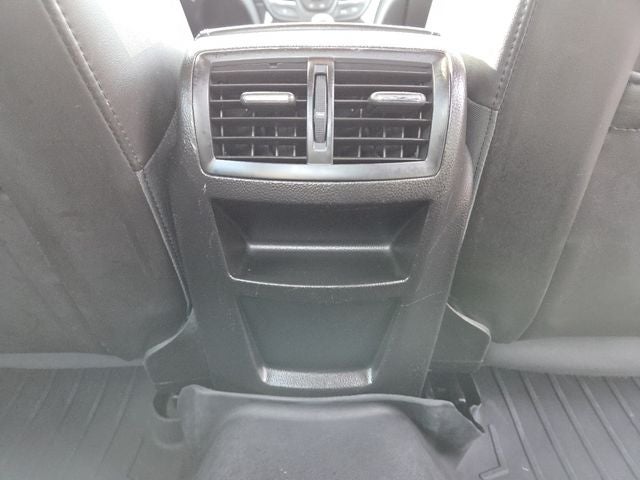 2014 Buick Regal Turbo