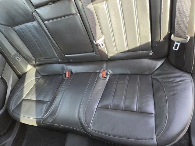 2014 Buick Regal Turbo