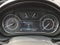2014 Buick Regal Turbo