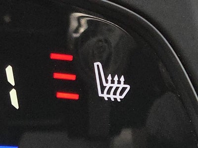 2014 Buick Regal Turbo