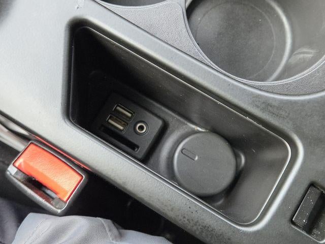 2014 Buick Regal Turbo