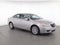 2012 Buick Regal Premium I