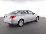 2012 Buick Regal Premium I