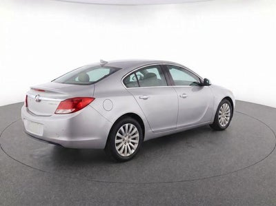 2012 Buick Regal Premium I