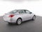 2012 Buick Regal Premium I