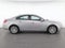 2012 Buick Regal Premium I